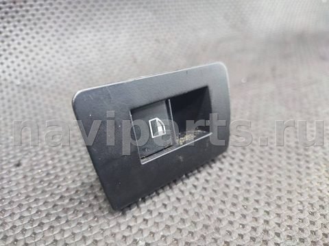 Кнопка стеклоподъёмника задняя правая BMW X5 E53, 2004 г., OEM 8385955, арт. B07-31_3, фото 2