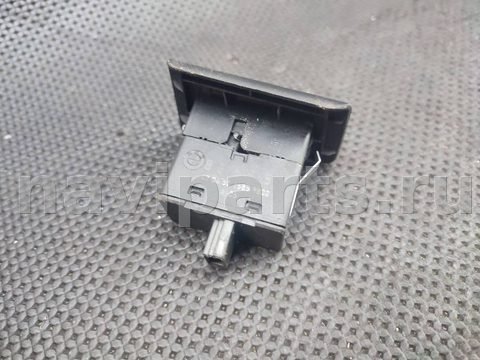 Кнопка стеклоподъёмника задняя правая BMW X5 E53, 2004 г., OEM 8385955, арт. B07-31_3, фото 6