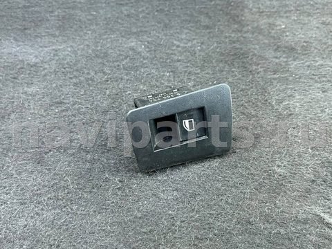 Кнопка стеклоподъёмника задняя правая BMW X5 E53, 2004 г., OEM 8385956, арт. B37-24_3, фото 4
