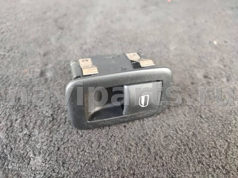Кнопка стеклоподъёмника задняя правая Chrysler Voyager, 2009 г., арт. BCP5-209_8