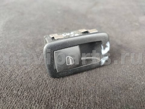 Кнопка стеклоподъёмника задняя правая Chrysler Voyager, 2009 г., арт. BCV5-119_6