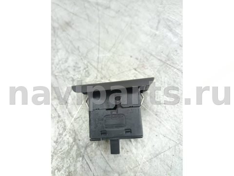 Кнопка стеклоподъёмника задняя правая BMW X5 E53, 2004 г., OEM 8385956, арт. BF540-9, фото 2