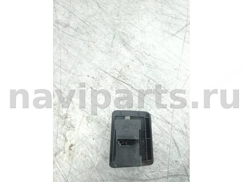 Кнопка стеклоподъёмника задняя правая BMW X5 E53, 2004 г., OEM 8385956, арт. BF540-9, фото 4