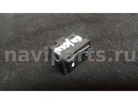 Кнопка стеклоподъёмника задняя правая BMW 5 E39, 2002 г., арт. BR39-129_2, фото 2