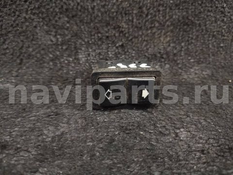 Кнопка стеклоподъёмника задняя правая BMW 5 E39, 1998 г., арт. BS39-176_3