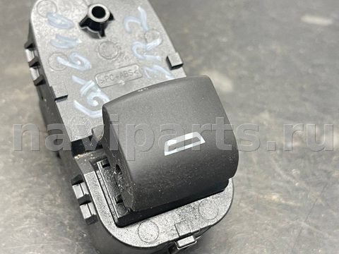 Кнопка стеклоподъёмника задняя правая Buick Encore GX, 2021 г., OEM 84513466, арт. V3357, фото 5
