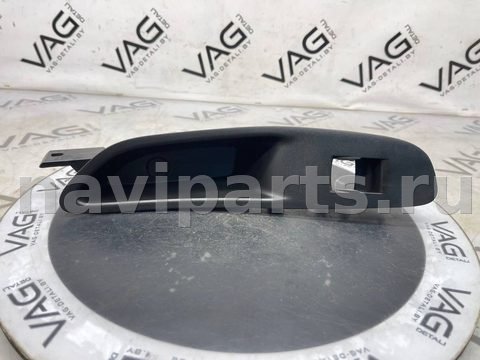 Кнопка стеклоподъёмника задняя правая Buick Encore GX, 2024 г., OEM 42669038, арт. V3360_2