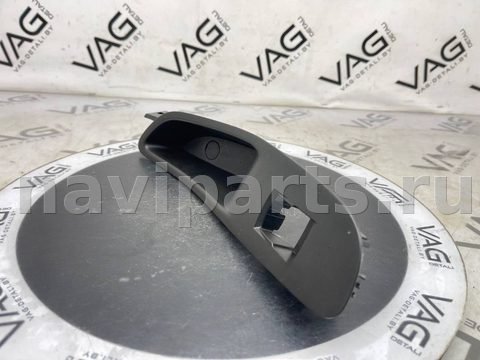 Кнопка стеклоподъёмника задняя правая Buick Encore GX, 2024 г., OEM 42669038, арт. V3360_2, фото 2