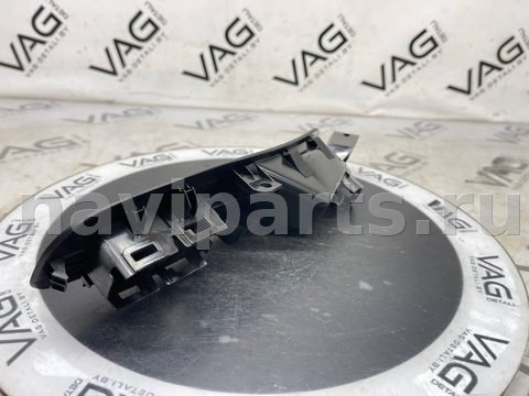 Кнопка стеклоподъёмника задняя правая Buick Encore GX, 2024 г., OEM 42669038, арт. V3360_2, фото 3