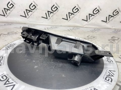 Кнопка стеклоподъёмника задняя правая Buick Encore GX, 2024 г., OEM 42669038, арт. V3360_2, фото 4