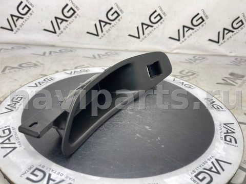 Кнопка стеклоподъёмника задняя правая Buick Encore GX, 2024 г., OEM 42669038, арт. V3360_2, фото 6
