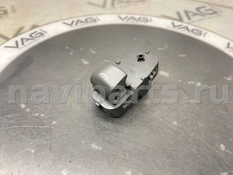 Кнопка стеклоподъёмника задняя правая Buick Encore GX, 2021 г., OEM 84139701, арт. V5483_3, фото 2