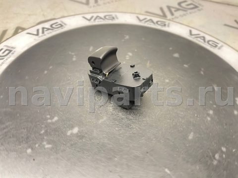 Кнопка стеклоподъёмника задняя правая Buick Encore GX, 2021 г., OEM 84513466, арт. V5486_3, фото 2
