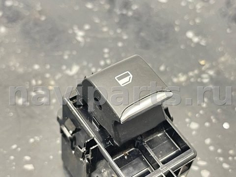 Кнопка стеклоподъёмника задняя правая Ford Explorer, 2024 г., арт. V9684_4, фото 5