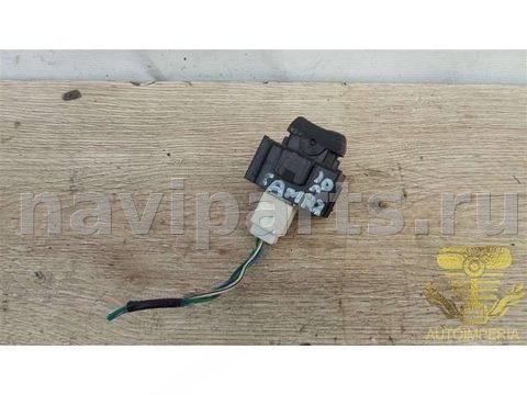 Кнопка центрального замка Toyota Camry, 2010 г., арт. 00041695, фото 2