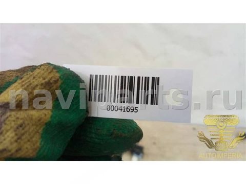 Кнопка центрального замка Toyota Camry, 2010 г., арт. 00041695, фото 4