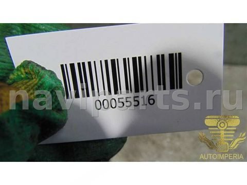 Кнопка центрального замка Nissan Almera, 2014 г., OEM 62222EW800, арт. 00055516, фото 4