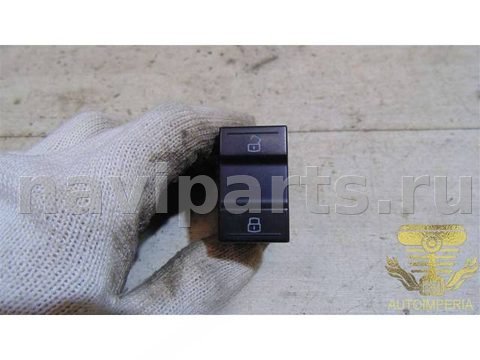 Кнопка центрального замка Lifan X60, 2016 г., OEM S3787810, арт. 00060384