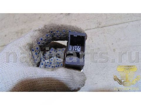 Кнопка центрального замка Lifan X60, 2016 г., OEM S3787810, арт. 00060384, фото 3
