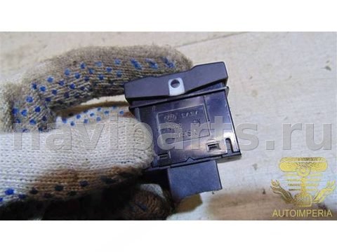 Кнопка центрального замка Lifan X60, 2016 г., OEM S3787810, арт. 00060384, фото 4