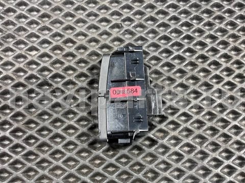 Кнопка центрального замка Mercedes ML W166, 2013 г., OEM A2049058402, арт. 0008584_5, фото 5