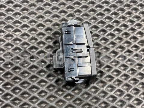 Кнопка центрального замка Mercedes SL R231, 2018 г., OEM A2049058402, арт. 0008584_6, фото 6