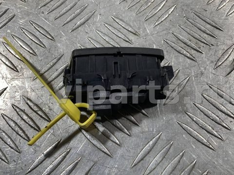 Кнопка центрального замка Mercedes GL X166, 2012 г., OEM A2049058502, арт. 00456307, фото 5