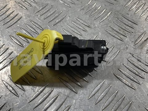 Кнопка центрального замка Mercedes GL X166, 2012 г., OEM A2049058502, арт. 00456307, фото 6