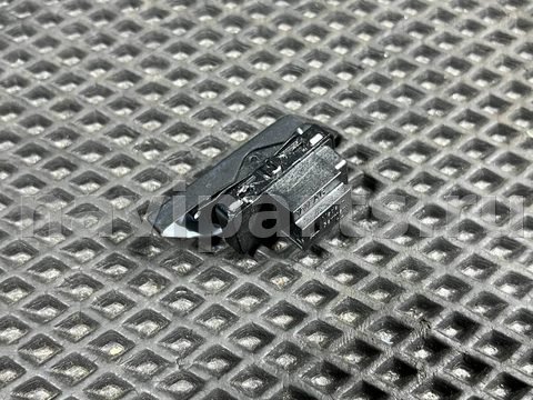 Кнопка центрального замка Volkswagen Taos, 2023 г., OEM 2GJ962126, арт. 01614114, фото 5