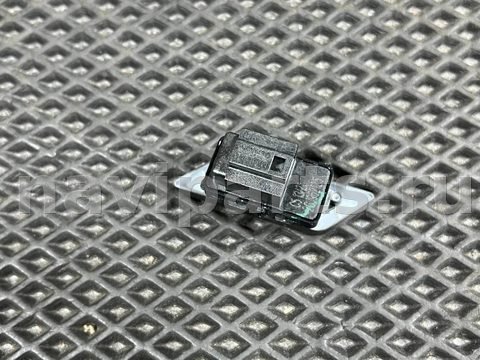 Кнопка центрального замка Volkswagen Taos, 2023 г., OEM 2GJ962125, арт. 01614120, фото 6