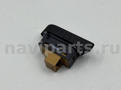 Кнопка центрального замка Audi A4, 2024 г., OEM 8W2962108B, арт. 02106875, фото 4