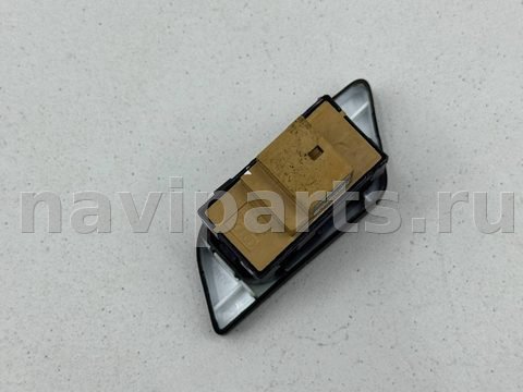 Кнопка центрального замка Audi RS4, 2019 г., OEM 8W1962108B, арт. 02128130_1, фото 5