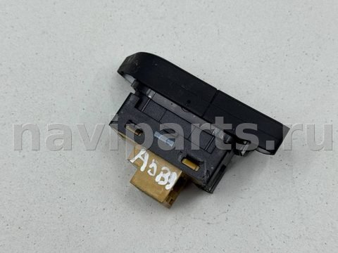Кнопка центрального замка Audi RS5, 2019 г., OEM 8W1962108B, арт. 02128130_5, фото 4