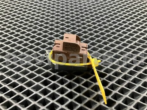 Кнопка центрального замка Audi S7, 2016 г., OEM 4G8962108A, арт. 09919366_3, фото 6