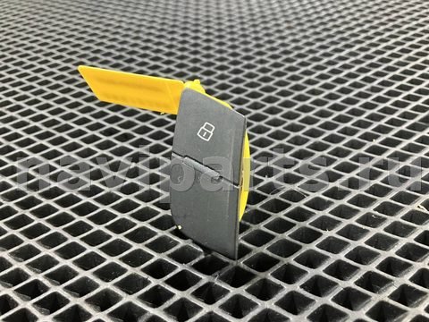 Кнопка центрального замка Audi S7, 2013 г., OEM 4G8962108A, арт. 09919366_4