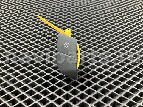Кнопка центрального замка Audi A7, 2012 г., OEM 4G8962108A, арт. 09919377