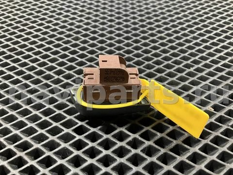 Кнопка центрального замка Audi A7, 2012 г., OEM 4G8962108A, арт. 09919377, фото 6