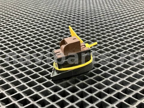 Кнопка центрального замка Audi RS7, 2016 г., OEM 4G8962107, арт. 09919383_2, фото 5