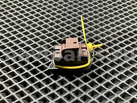 Кнопка центрального замка Audi RS7, 2016 г., OEM 4G8962107, арт. 09919383_2, фото 6