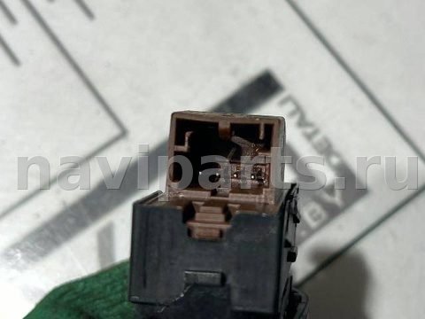 Кнопка центрального замка Audi A3 8V, 2015 г., OEM 8V1962107, арт. 101423531, фото 3
