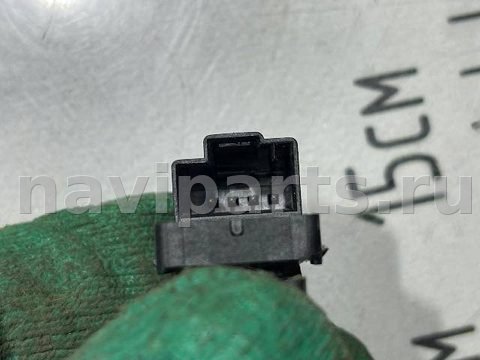 Кнопка центрального замка Volkswagen Passat USA, 2013 г., OEM 561962125A, арт. 101423970, фото 3