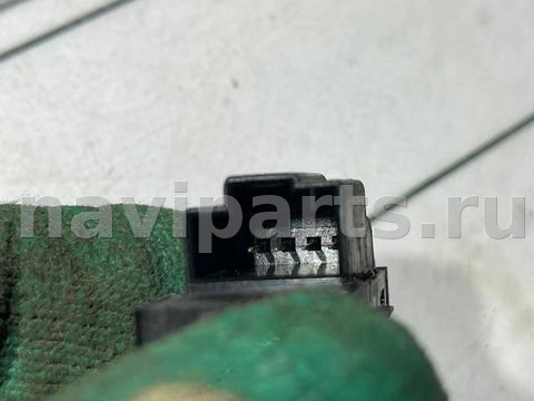 Кнопка центрального замка Volkswagen Passat USA, 2013 г., OEM 561962126A, арт. 101423973, фото 3