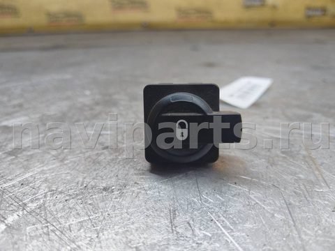 Кнопка центрального замка Citroen C4, 2004 г., арт. 101523