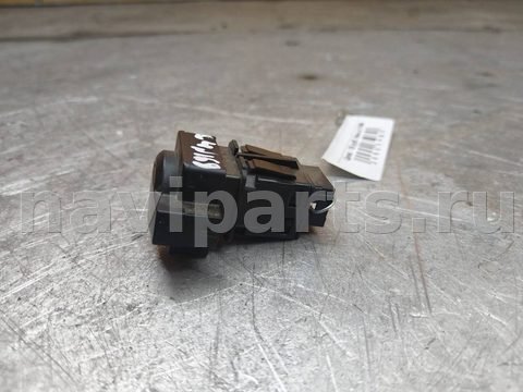 Кнопка центрального замка Citroen C4, 2004 г., арт. 101523, фото 2