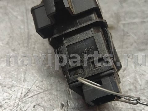 Кнопка центрального замка Citroen C4, 2004 г., арт. 101523, фото 3