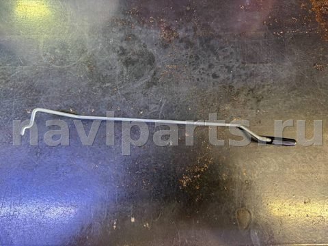 Кнопка центрального замка Mini Countryman, 2018 г., OEM 51227395103, арт. 10186