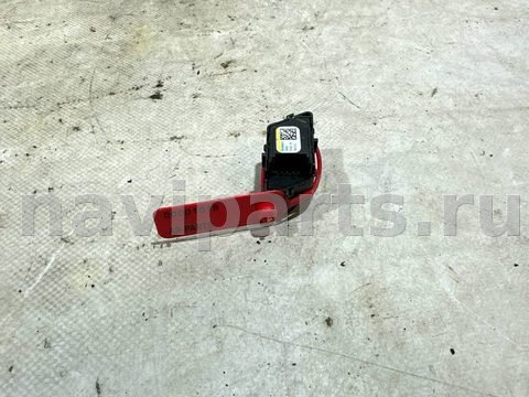 Кнопка центрального замка Chevrolet Equinox, 2022 г., OEM 26200593, арт. 1018, фото 3