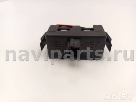 Кнопка центрального замка Renault Megane, 2014 г., OEM 88300000, арт. 105787313_2, фото 2