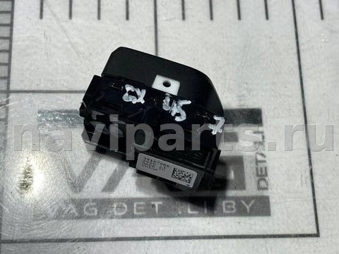 Кнопка центрального замка Buick Encore GX, 2022 г., OEM 39187988, арт. 105933440, фото 2