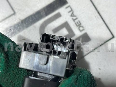 Кнопка центрального замка Buick Encore GX, 2022 г., OEM 39187988, арт. 105933440, фото 4